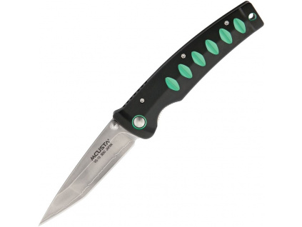 Mcusta MC-44C