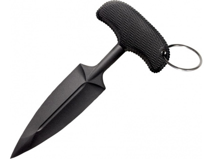 Tréningový nôž Cold Steel FGX Push Blade I CS92FPA