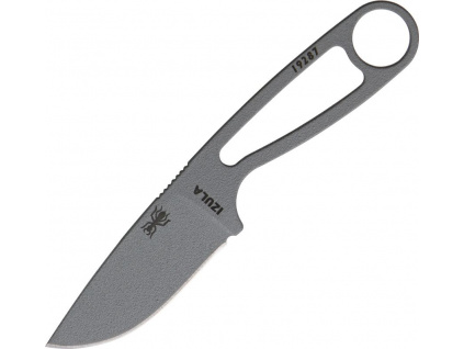 Esee Izula ESISPC