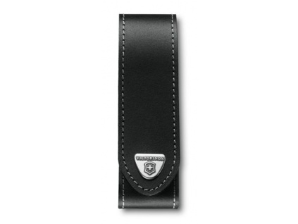 Victorinox kožené puzdro 4.0505.L