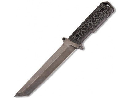PUMA TEC Gürtelmesser G-10 7315517
