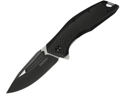 Kershaw Flourish 3935