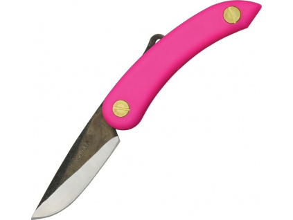 Svord Mini Peasant Pink SV148