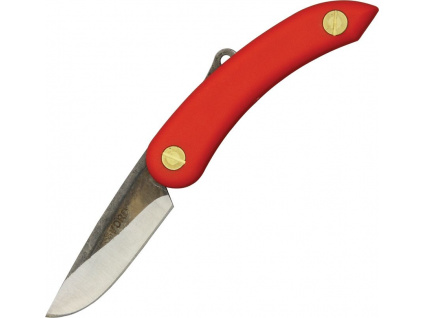 Svord Mini Peasant Red SV149