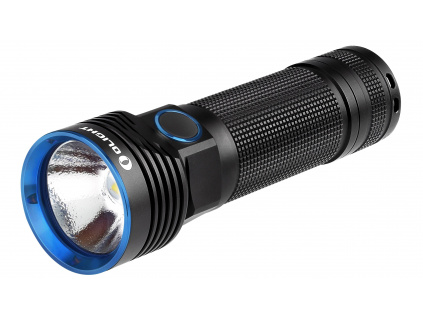 Svietidlo OLIGHT R50 PRO Seeker 2500 lm