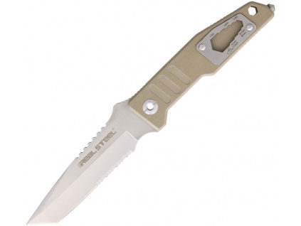 Real Steel T99t coyote 3923
