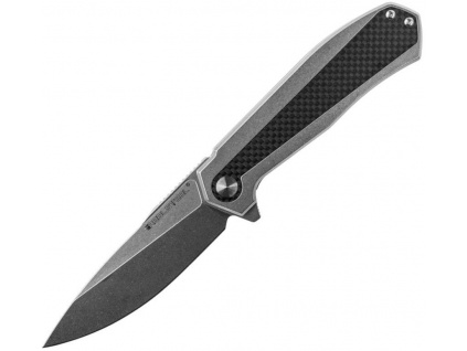 Real Steel T109 Flying shark carbon fiber 7821