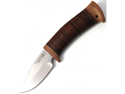 Ros Arms Malek PP201 koža