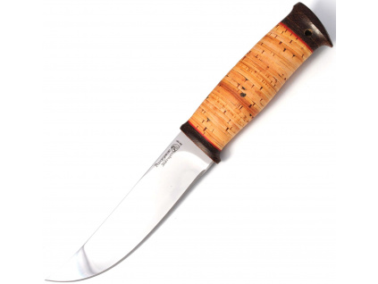 Ros Arms Mont Blanc-2 PP256 brest gravírovanie