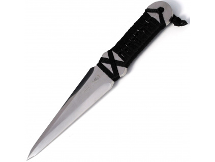 Ros Arms Ovad PC301