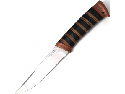 Ros Arms Piknik-2 PP262K koža