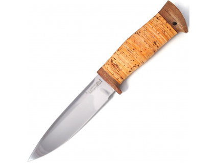 Ros Arms Líška-1 PT108BG brest gravírovanie