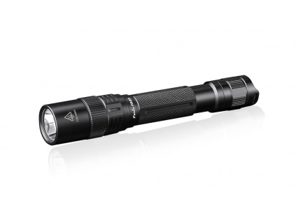Fenix zaostrovacie svietidlo Fenix FD20