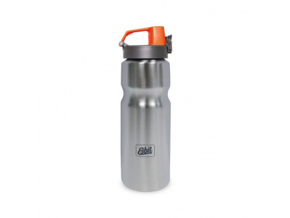 ESBIT Nerezová fľaša DB800ML-S