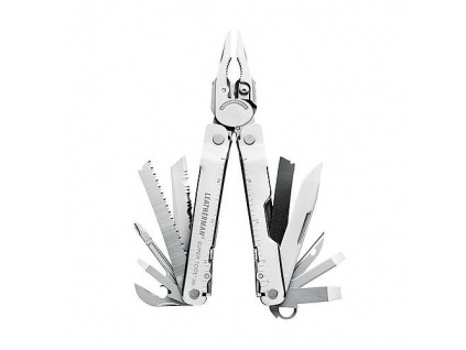 Leatherman SUPER TOOL® 300 LTG 831183