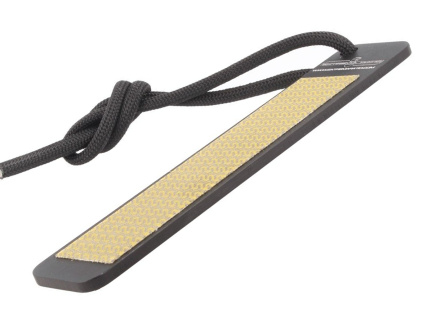 Extrema ratio SHARPENER 04.4100.0130