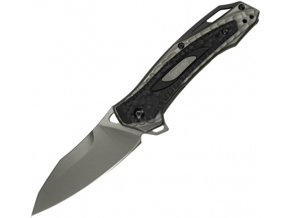 Kershaw Vedder 2460 Dopredaj