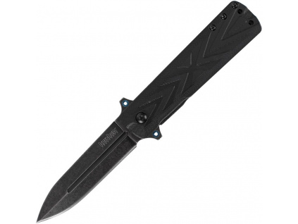 Kershaw Barstow 3960