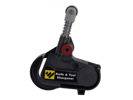 WORK SHARP Replacement Sharpening Cassette Module SA0002465