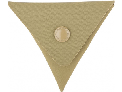 Maxpedition TCP Triangle Coin Pouch TCPTAN