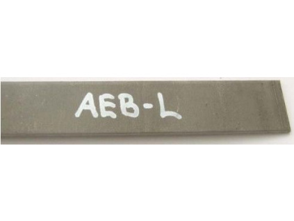 AEB-L/ 3x45x250 mm