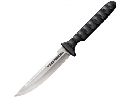 Cold Steel Tokyo Spike CS53NHSZ