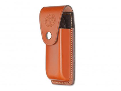 Púzdro na nôž Böker Manufaktur Leder-Etui Optima