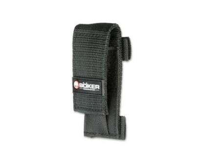 Púzdro na nôž Böker Manufaktur Cordura-Etui Speedlock II
