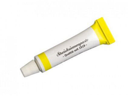 Böker Manufaktur Pflegepaste