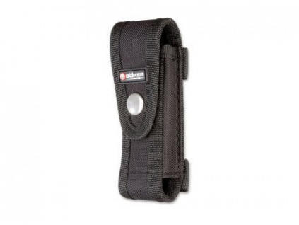 Púzdro na nôž Böker Manufaktur Solingen Cordura-Etui Groß