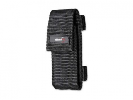 Púzdro na nôž Böker Plus Cordura-Etui Tech Tool