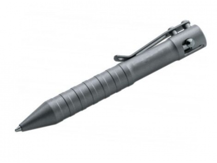 Böker Plus Tactical Pen K.I.D. cal .50