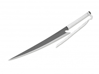 magnum bleach sword ichigo 05zs586