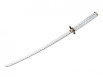 Katana Magnum Manga Sword