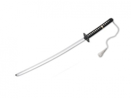 Katana Magnum Classic Samurai