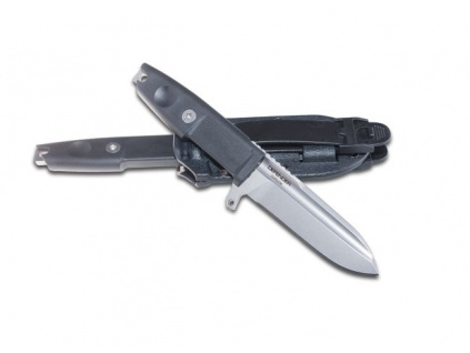 Extrema ratio DEFENDER STONE WASHED 04.1000.0486/SW