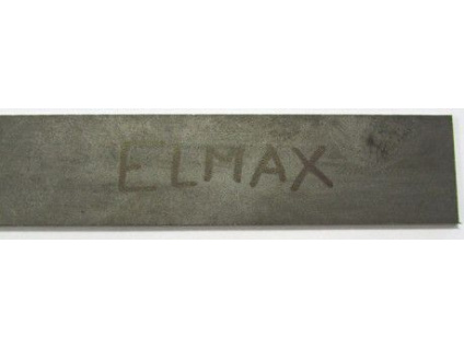 Elmax 2,5x30x250mm