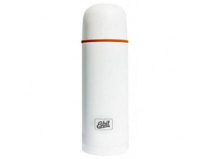 ESBIT Termoska POLAR1000ML