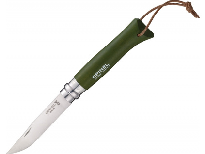 18 36902 Product Primary Image