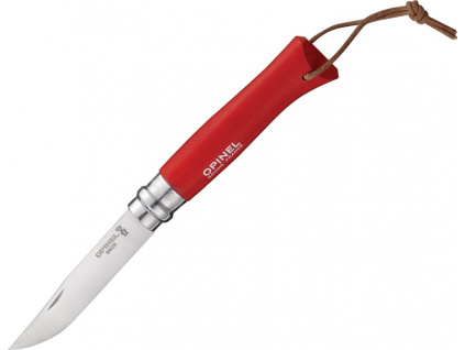 18 36904 Product Primary Image