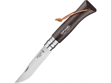 18 85563 Product Primary Image