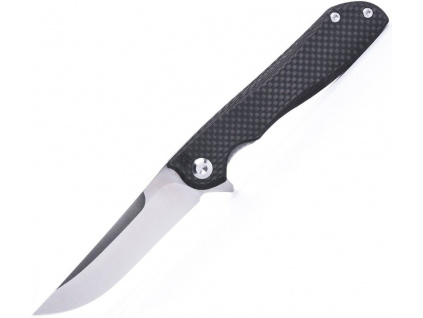Real Steel Megalodon 2018 Eclipse 9612