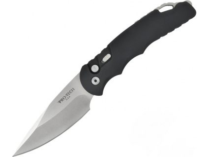 Protech TR-4 Tactical Response