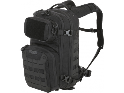 18 85489 Product Primary Image