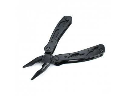 Ganzo Multi-Tool G104