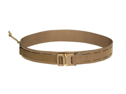 Clawgear Opasok KD ONE coyot XL