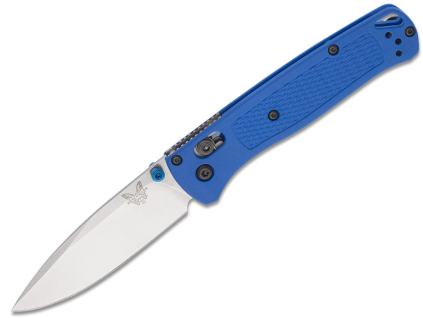 Benchmade Bugout 535