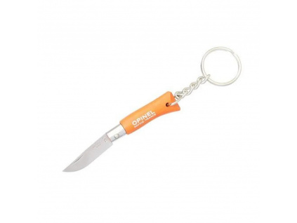 privesok noz opinel vri 2 oranzovy 1000x1000w