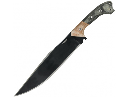 Condor Atrox Knife CTK1814108HC