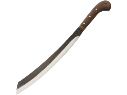 Mačeta Condor Duku Parang Machete CTK42516HC